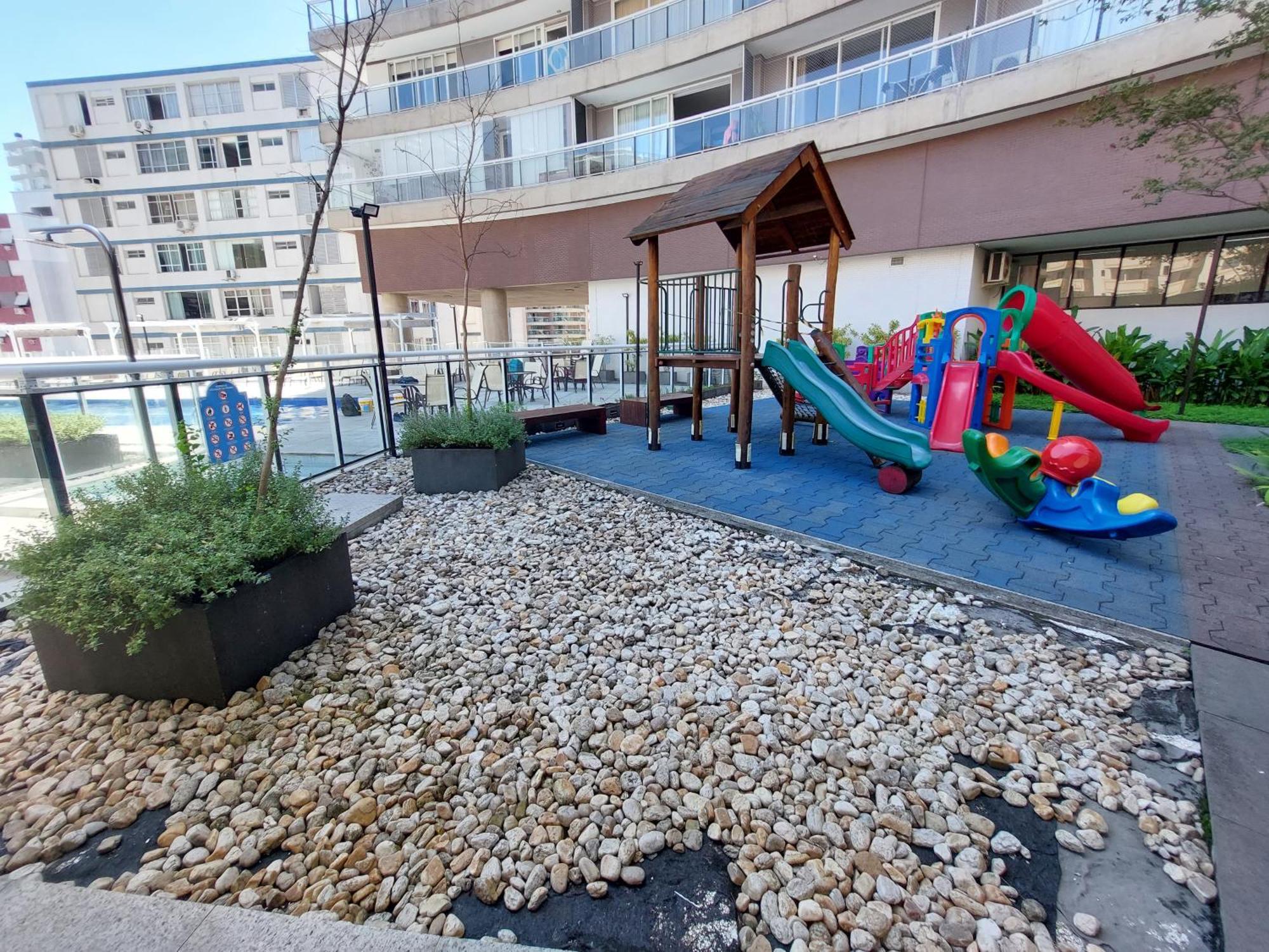 Book Santos - Unlimited 2012 - Sofisticacao Vista Mar Apartment Exterior photo